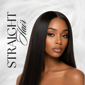 Blossom Straight Bundles