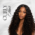 Blossom Deep Wave Bundles