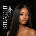 Blossom Lace Frontal wigs