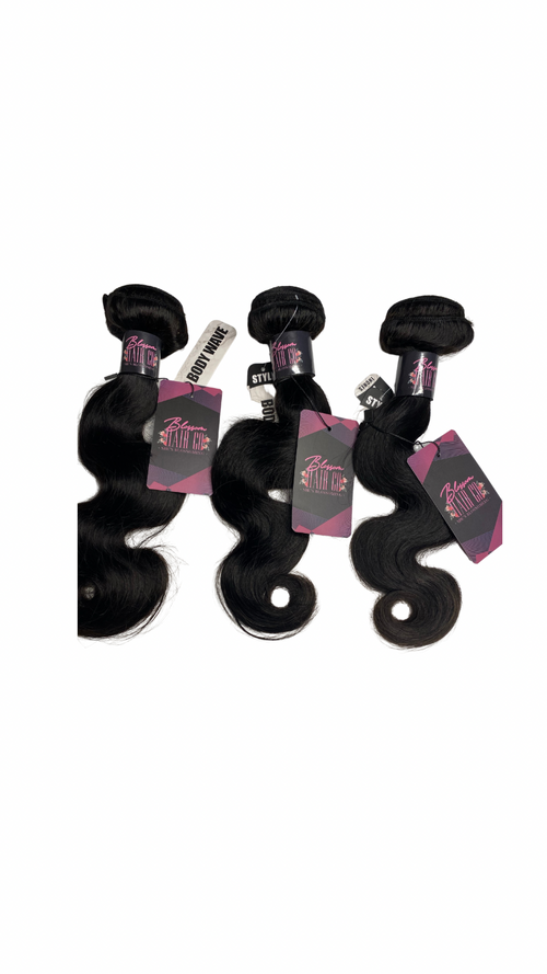 Blossom 3 Bundle deal