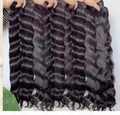 Blossom Cambodian Wavy Bundles