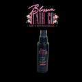 Blossom Lace Tint spray