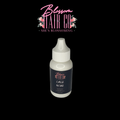 Blossom Lace Glue