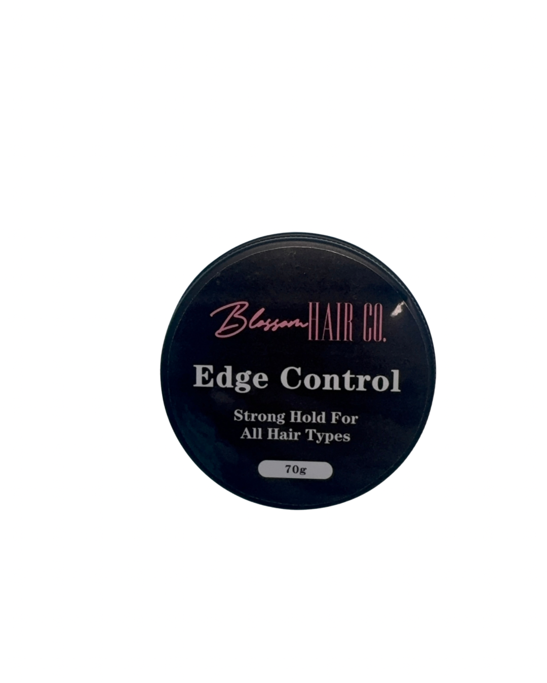 Blossom Edge control
