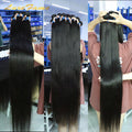 Blossom Long bundles
