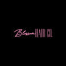 Blossom Hair Co - Home