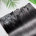 Blossom Clip ins