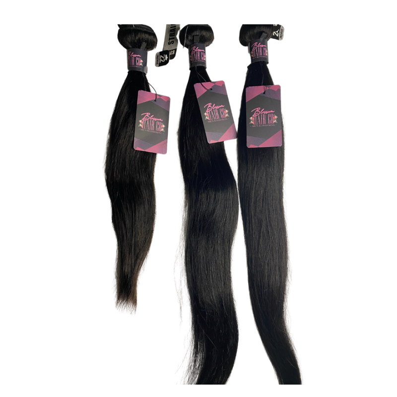 Blossom 3 Bundle deal