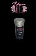 Blossom Wax Stick