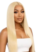 Blossom Mrs.Mckenzie wigs